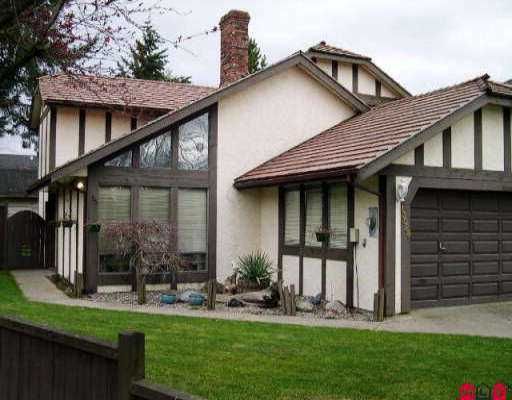 I have sold a property at 13028 69A AVE in Surrey
